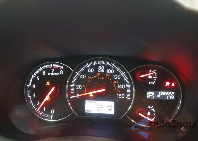 1N4AA5APXCC817429: 42286484