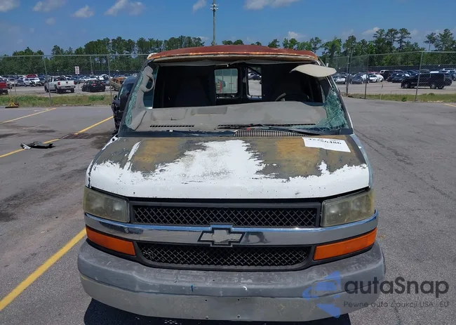 1GCFG15Z171147452: 42286486