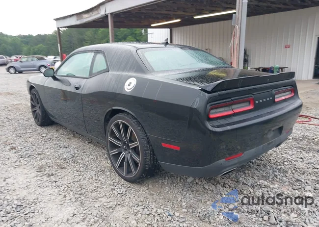 2C3CDZBG0FH804954: 42286487