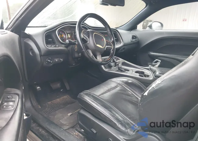 2C3CDZBG0FH804954: 42286487