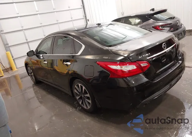 1N4AL3APXGC218468: 42286488