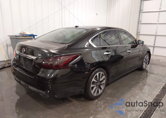 1N4AL3APXGC218468: 42286488