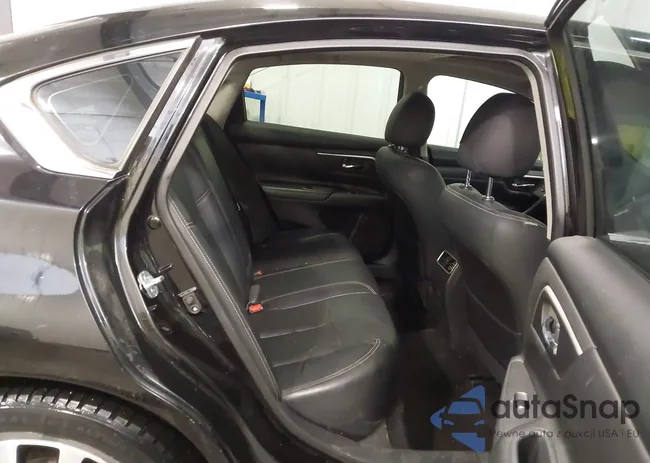 1N4AL3APXGC218468: 42286488