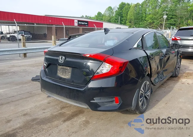 19XFC1F30HE014458: 42286494