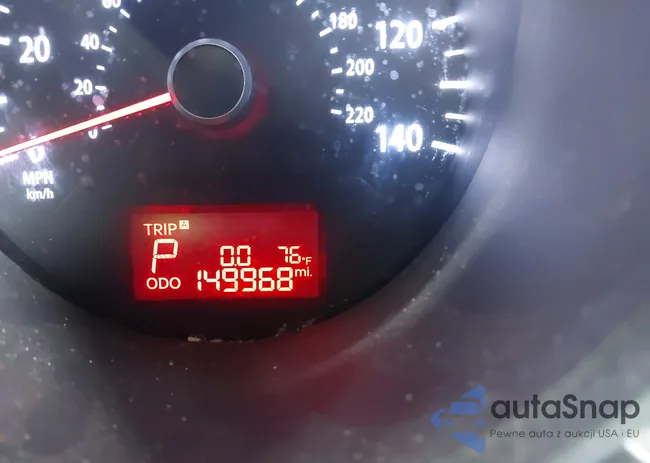 KNDJT2A53D7765508: 42286500