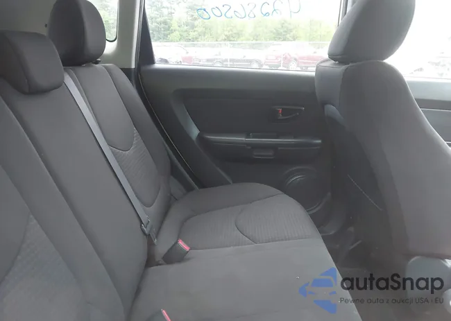 KNDJT2A53D7765508: 42286500