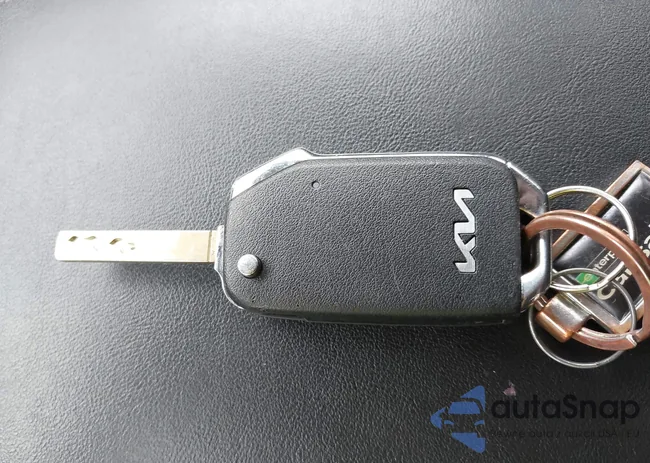 5XYRG4LC3NG076278: 42286502