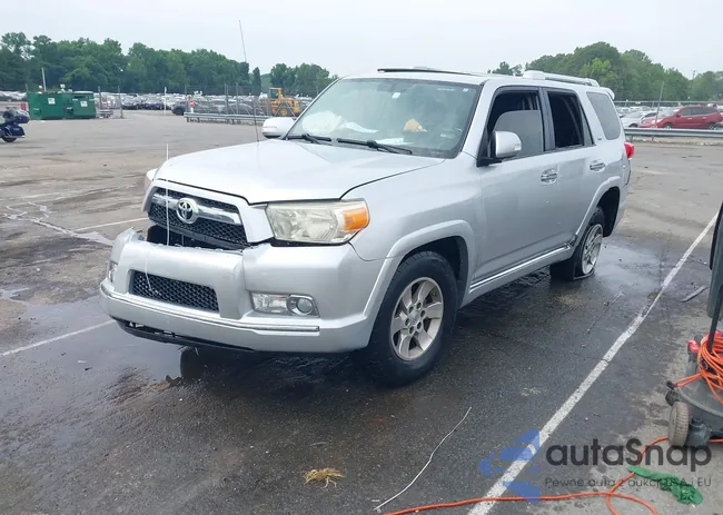 JTEZU5JR3B5014868: 42286507