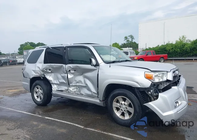 JTEZU5JR3B5014868: 42286507