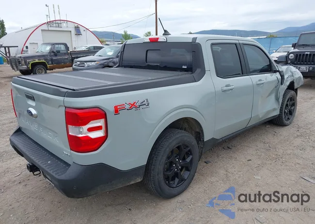 3FTTW8F9XNRA45096: 42286508