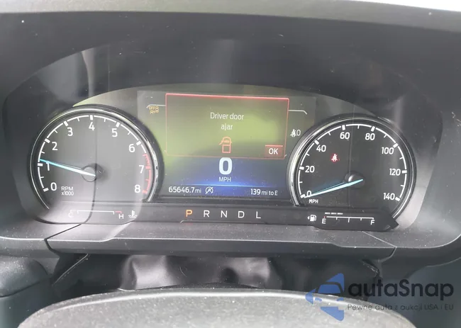 3FTTW8F9XNRA45096: 42286508