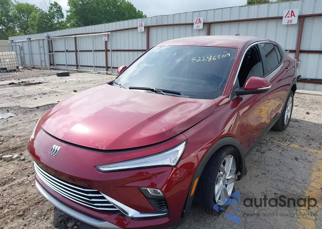 KL47LAEP2SB105982: 42286509