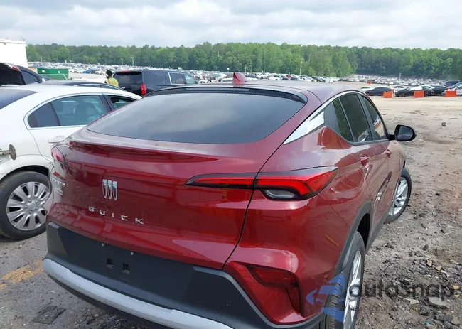 KL47LAEP2SB105982: 42286509