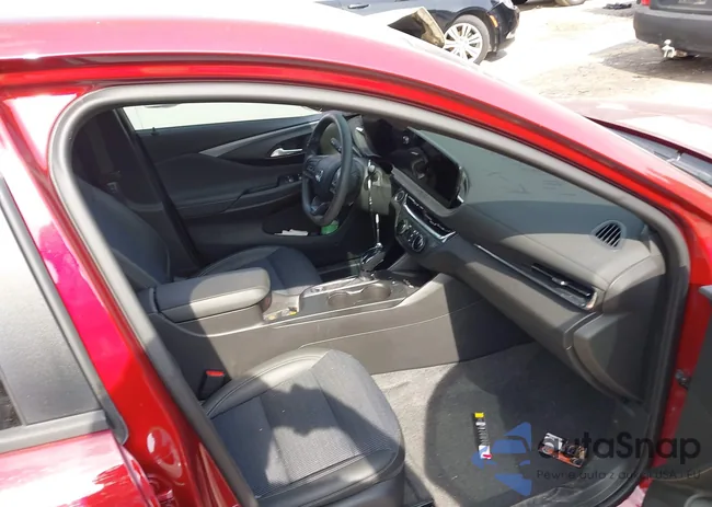 KL47LAEP2SB105982: 42286509