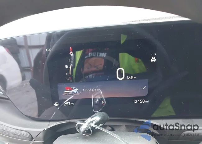 KL47LAEP2SB105982: 42286509