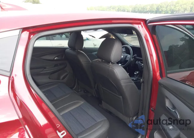 KL47LAEP2SB105982: 42286509