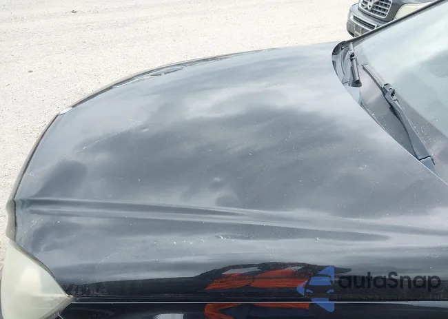 WDDGF4HB0DR296803: 42286512