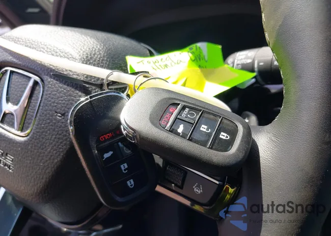 19XFL4H99SE001654: 42286513