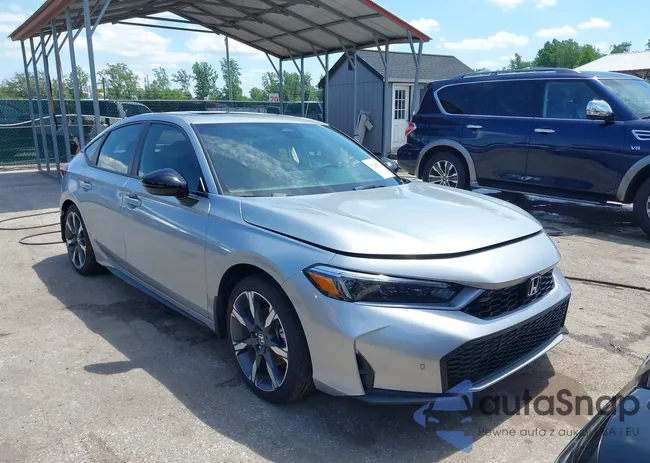 19XFL4H99SE001654: 42286513