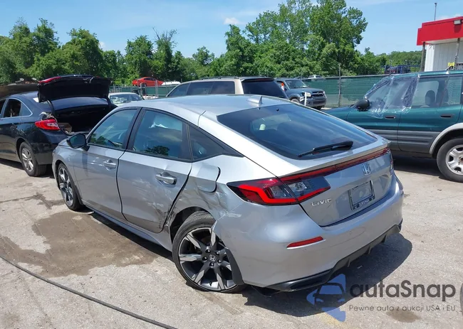 19XFL4H99SE001654: 42286513