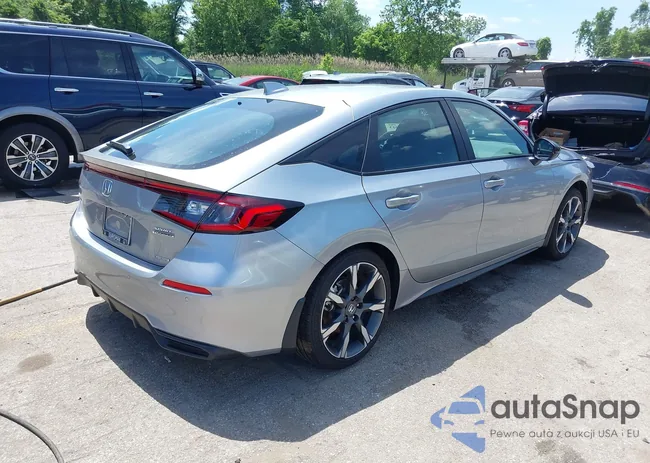 19XFL4H99SE001654: 42286513