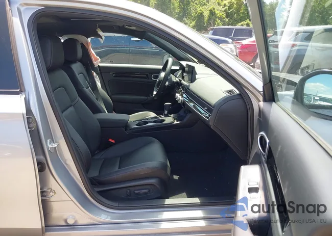 19XFL4H99SE001654: 42286513