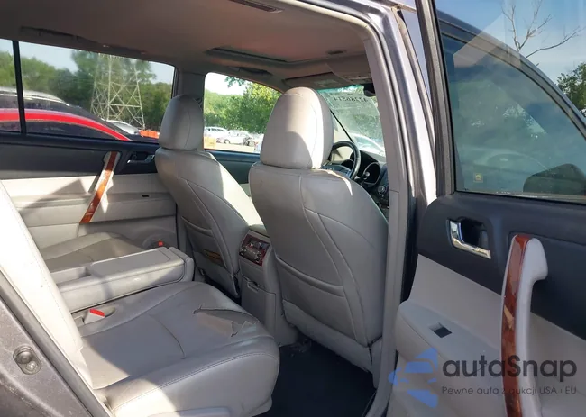 5TDDK3EH6BS042393: 42286514