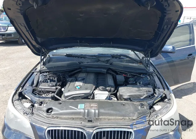 WBANV1C55AC157346: 42286529