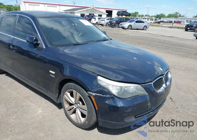 WBANV1C55AC157346: 42286529