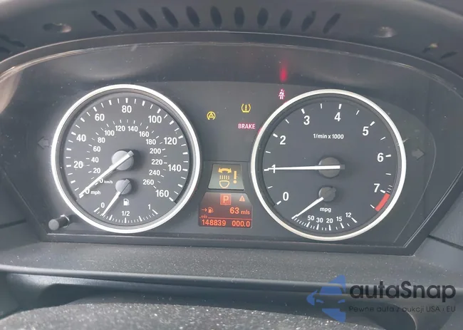 WBANV1C55AC157346: 42286529