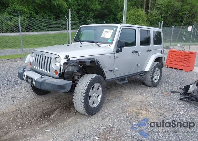 1J4BA5H19BL506812: 42286533