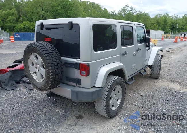 1J4BA5H19BL506812: 42286533