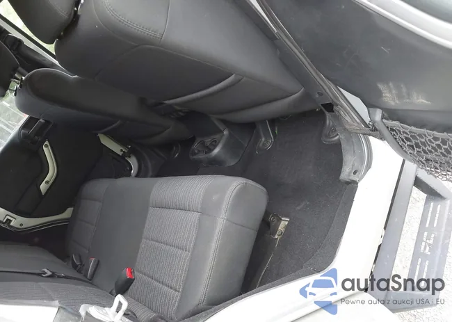 1J4BA5H19BL506812: 42286533