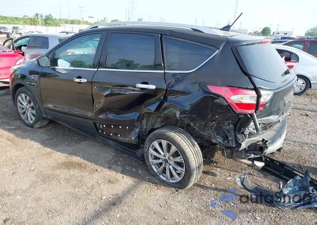 1FMCU9J95JUB30803: 42286536