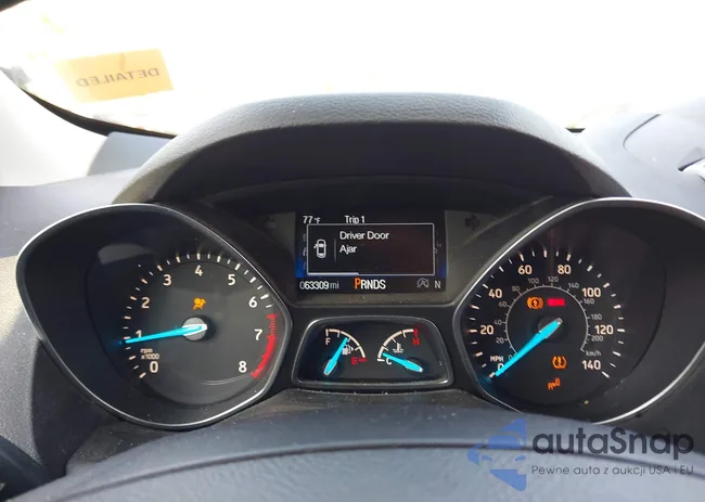 1FMCU9J95JUB30803: 42286536