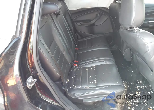 1FMCU9J95JUB30803: 42286536