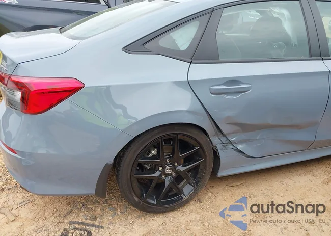 2HGFE2F58PH555912: 42286539