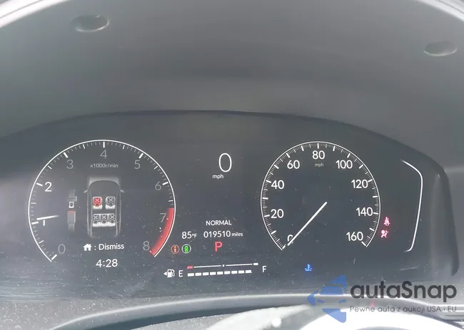 2HGFE2F58PH555912: 42286539