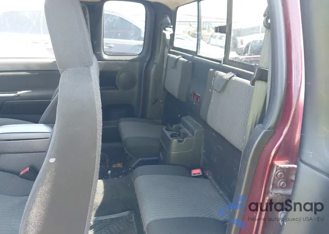 1GTDT19E288102703: 42286552