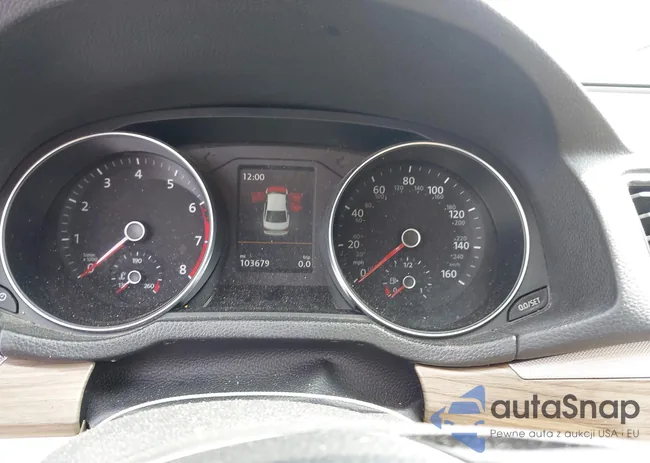 1VWBA7A34JC006520: 42286561