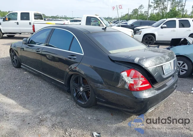 WDDNG9EB8DA504057: 42286562