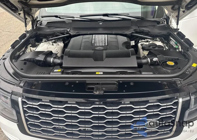 SALGS5RE3JA380542: 42286564