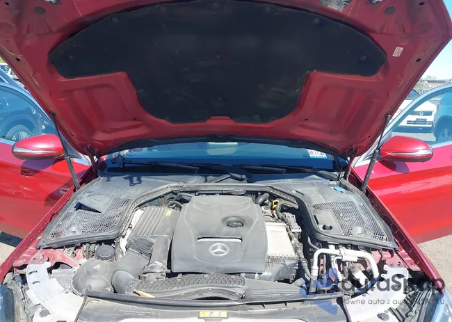 55SWF4KB8JU245886: 42286565