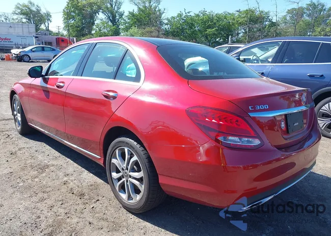 55SWF4KB8JU245886: 42286565