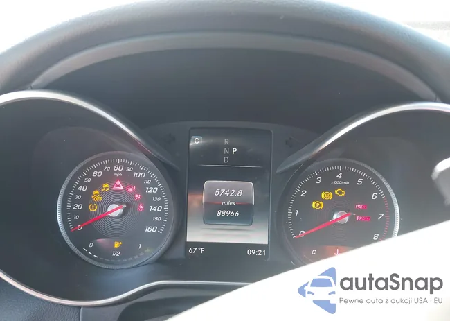 55SWF4KB8JU245886: 42286565