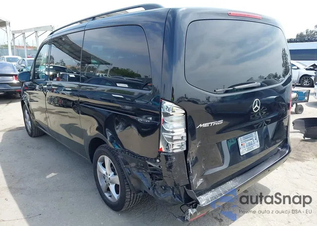 WD4PG2EEXG3132028: 42286567