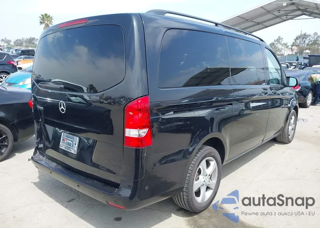 WD4PG2EEXG3132028: 42286567