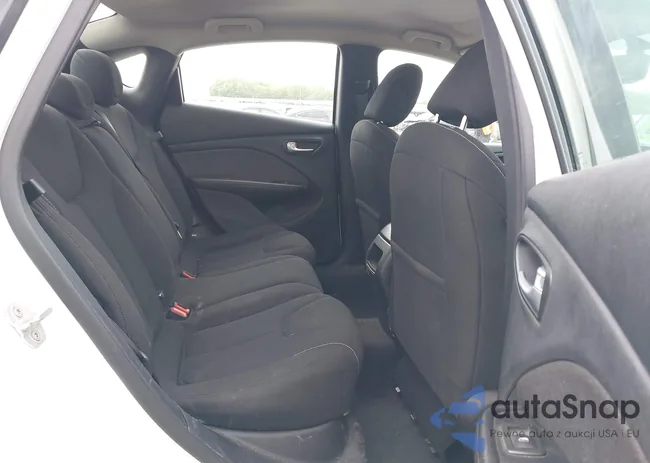 1C3CDFBAXDD258863: 42286577