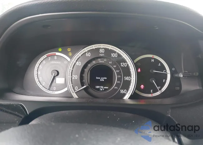 1HGCR2F4XGA076338: 42286590