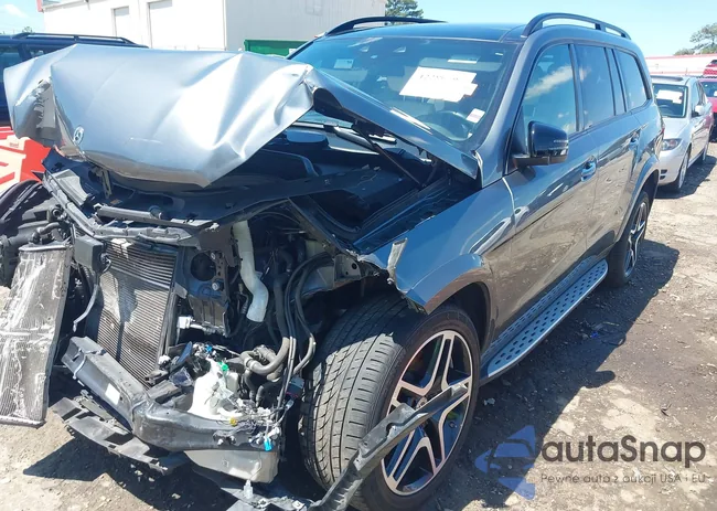 4JGDF7DE4KB235003: 42286592